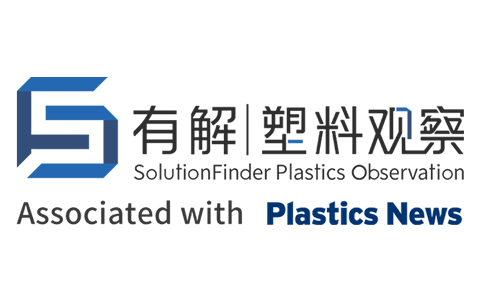 我们改版啦！PN中文网——有解塑料观察-有解塑料观察
