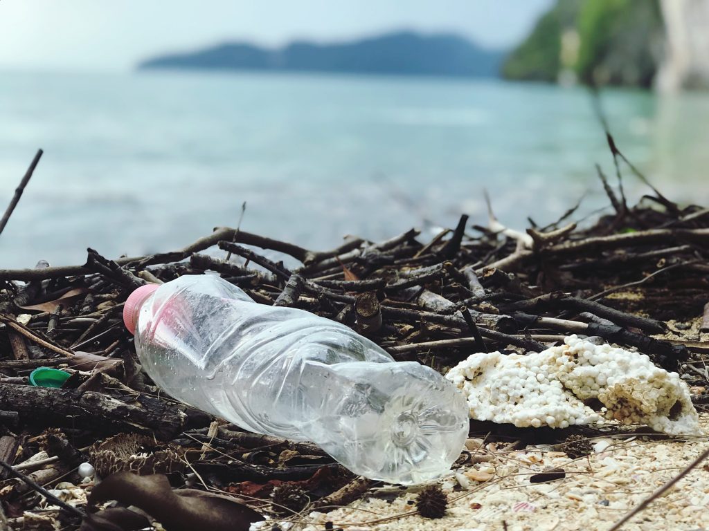 “超级蠕虫”不是塑料回收的万能解决方案-有解塑料观察