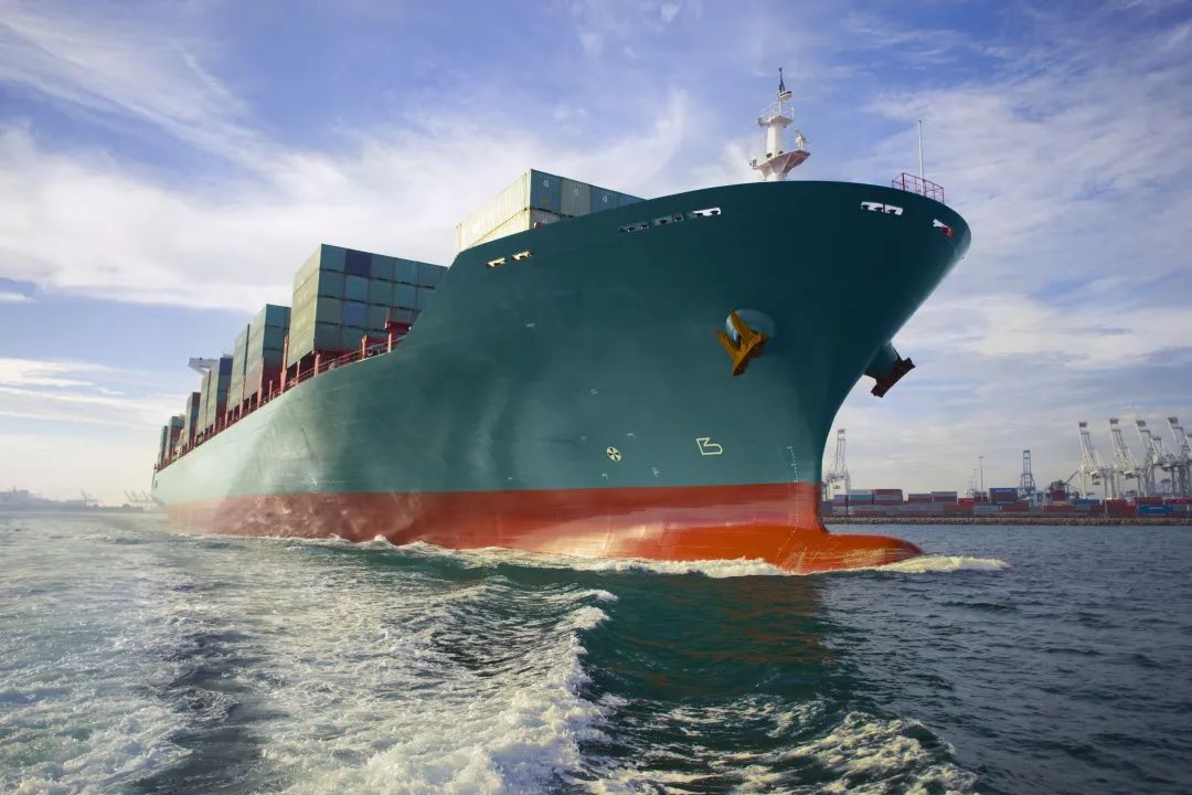 阿科玛高性能尼龙粉末涂料为海洋船舶流体输送系统保驾护航-有解塑料观察