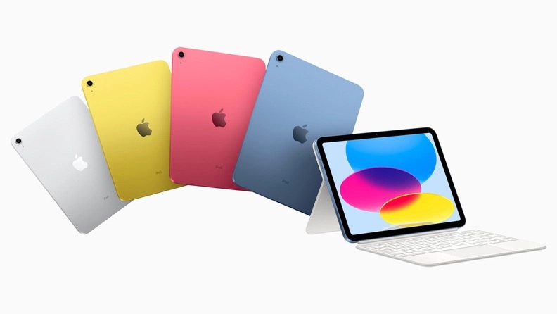 苹果放弃推出塑料版低价iPad-有解塑料观察