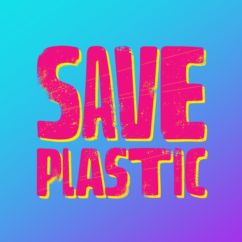 加拿大塑料行业发起“拯救塑料”社媒活动-有解塑料观察