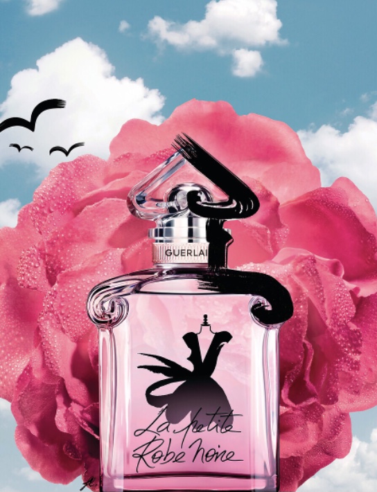 陶氏公司携手路威酩轩集团，加速旗下香水和化妆品品牌的可持续包装-有解塑料观察