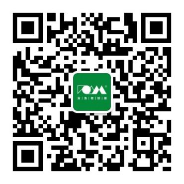 Interfoam2023上海国际发泡材料技术工业展览会 （Interfoam China 2023）-有解塑料观察