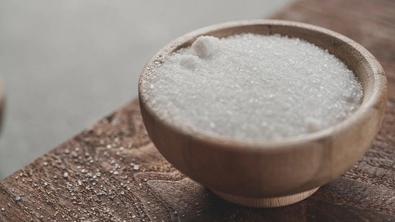 研究称，食盐作为催化剂效果优于昂贵的化学品-有解塑料观察